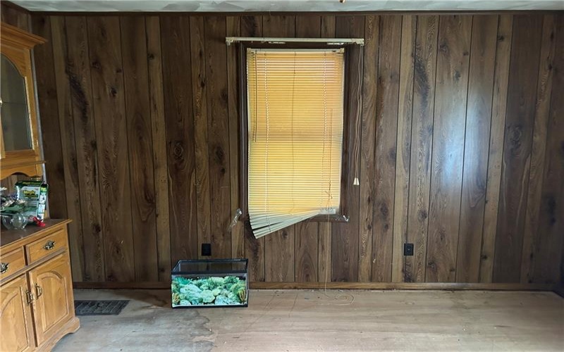 1706 Constitution Blvd, New Kensington, 15068, 3 Bedrooms Bedrooms, ,1 BathroomBathrooms,Residential,For Sale,Constitution Blvd,1699542