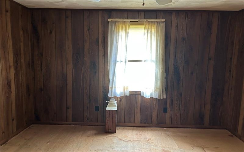 1706 Constitution Blvd, New Kensington, 15068, 3 Bedrooms Bedrooms, ,1 BathroomBathrooms,Residential,For Sale,Constitution Blvd,1699542