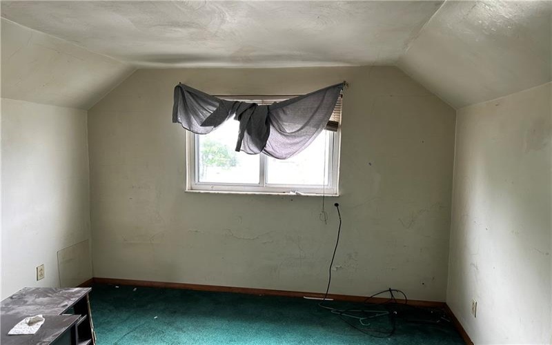 1706 Constitution Blvd, New Kensington, 15068, 3 Bedrooms Bedrooms, ,1 BathroomBathrooms,Residential,For Sale,Constitution Blvd,1699542
