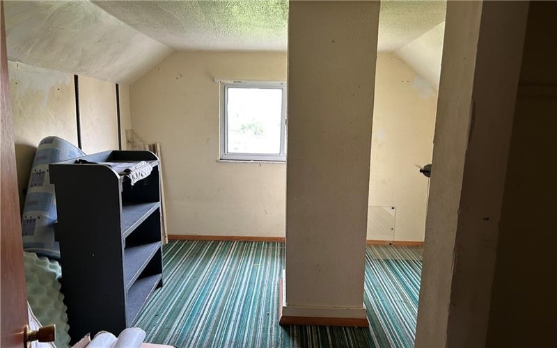 1706 Constitution Blvd, New Kensington, 15068, 3 Bedrooms Bedrooms, ,1 BathroomBathrooms,Residential,For Sale,Constitution Blvd,1699542