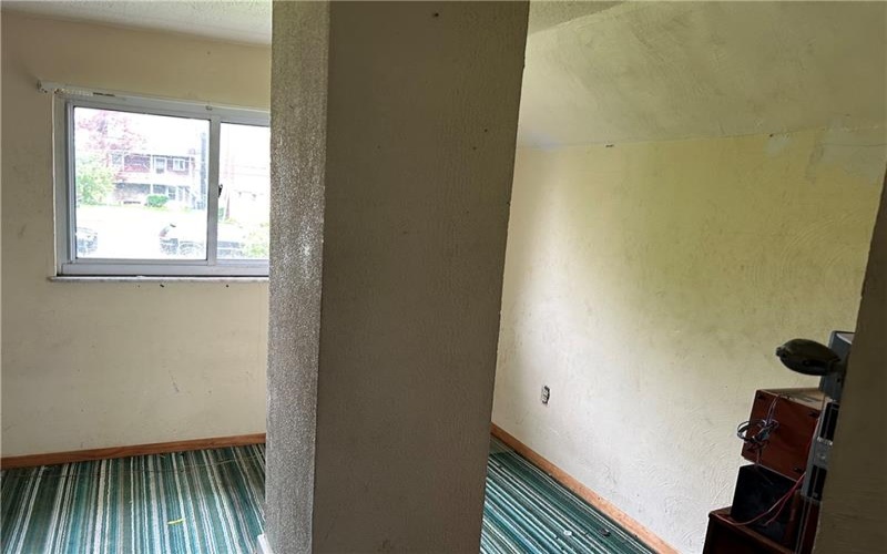 1706 Constitution Blvd, New Kensington, 15068, 3 Bedrooms Bedrooms, ,1 BathroomBathrooms,Residential,For Sale,Constitution Blvd,1699542