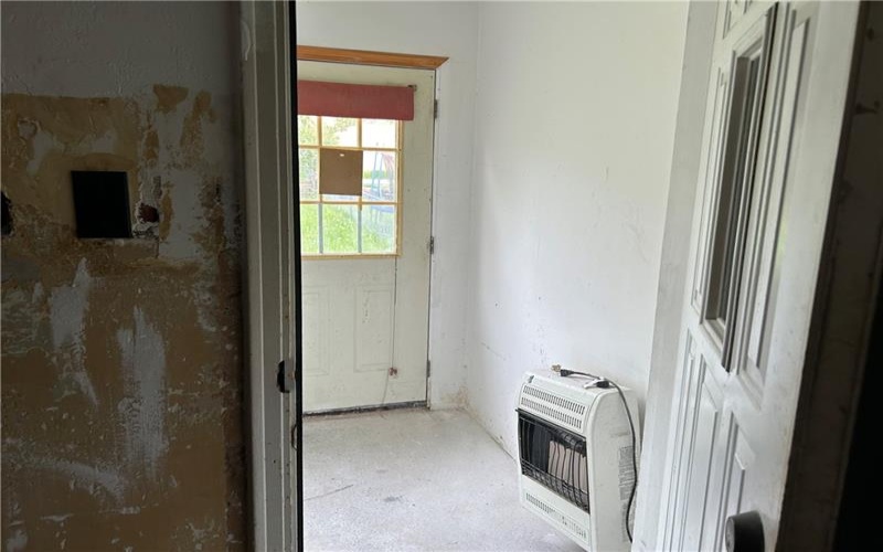 1706 Constitution Blvd, New Kensington, 15068, 3 Bedrooms Bedrooms, ,1 BathroomBathrooms,Residential,For Sale,Constitution Blvd,1699542