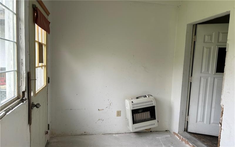 1706 Constitution Blvd, New Kensington, 15068, 3 Bedrooms Bedrooms, ,1 BathroomBathrooms,Residential,For Sale,Constitution Blvd,1699542