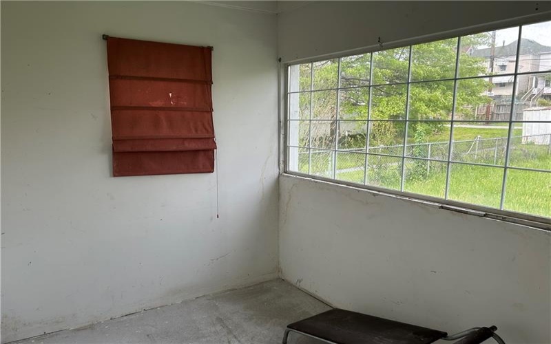1706 Constitution Blvd, New Kensington, 15068, 3 Bedrooms Bedrooms, ,1 BathroomBathrooms,Residential,For Sale,Constitution Blvd,1699542