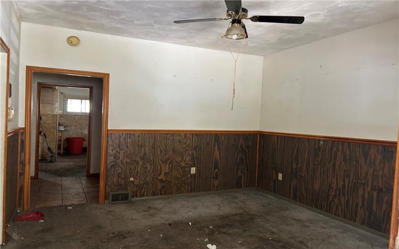 1706 Constitution Blvd, New Kensington, 15068, 3 Bedrooms Bedrooms, ,1 BathroomBathrooms,Residential,For Sale,Constitution Blvd,1699542
