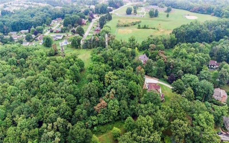 Lot 9 A1A Farmington Place, Greensburg, 15601, ,Farm-acreage-lot,For Sale,Farmington Place,1699566