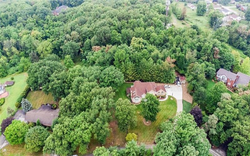 Lot 9 A1A Farmington Place, Greensburg, 15601, ,Farm-acreage-lot,For Sale,Farmington Place,1699566