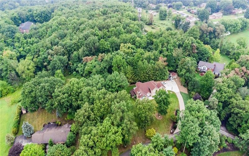 Lot 9 A1A Farmington Place, Greensburg, 15601, ,Farm-acreage-lot,For Sale,Farmington Place,1699566