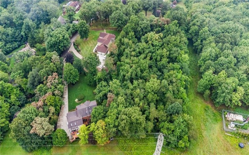 Lot 9 A1A Farmington Place, Greensburg, 15601, ,Farm-acreage-lot,For Sale,Farmington Place,1699566