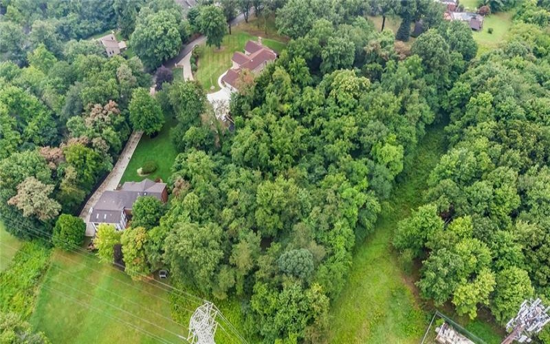 Lot 9 A1A Farmington Place, Greensburg, 15601, ,Farm-acreage-lot,For Sale,Farmington Place,1699566