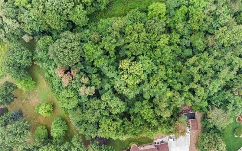 Lot 9 A1A Farmington Place, Greensburg, 15601, ,Farm-acreage-lot,For Sale,Farmington Place,1699566
