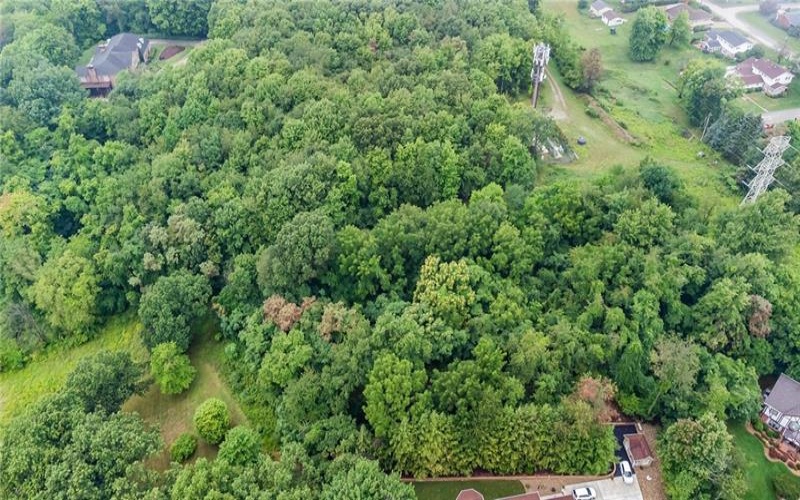 Lot 9 A1A Farmington Place, Greensburg, 15601, ,Farm-acreage-lot,For Sale,Farmington Place,1699566