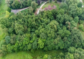 Lot 9 A1A Farmington Place, Greensburg, 15601, ,Farm-acreage-lot,For Sale,Farmington Place,1699566