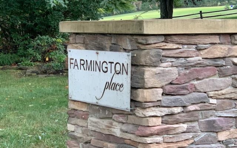 Lot 9 A1A Farmington Place, Greensburg, 15601, ,Farm-acreage-lot,For Sale,Farmington Place,1699566