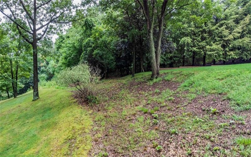 Lot 9 A1A Farmington Place, Greensburg, 15601, ,Farm-acreage-lot,For Sale,Farmington Place,1699566