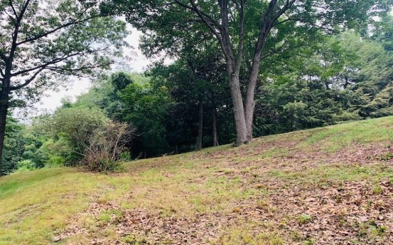 Lot 9 A1A Farmington Place, Greensburg, 15601, ,Farm-acreage-lot,For Sale,Farmington Place,1699566