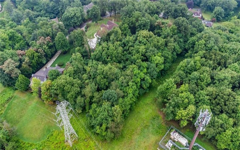 Lot 9 A1A Farmington Place, Greensburg, 15601, ,Farm-acreage-lot,For Sale,Farmington Place,1699566