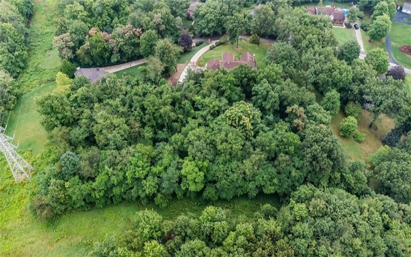 Lot 9 A1A Farmington Place, Greensburg, 15601, ,Farm-acreage-lot,For Sale,Farmington Place,1699566
