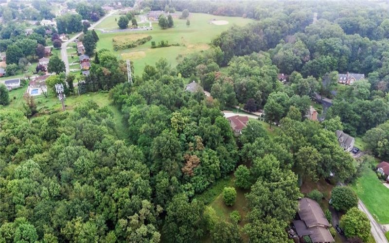 Lot 9 A1A Farmington Place, Greensburg, 15601, ,Farm-acreage-lot,For Sale,Farmington Place,1699566