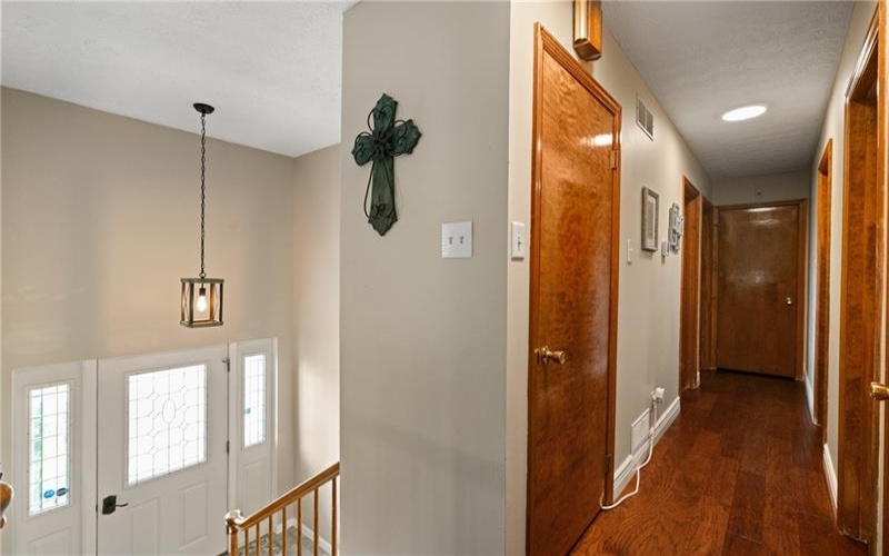 56 Russ St, Uniontown, 15401, 4 Bedrooms Bedrooms, 10 Rooms Rooms,3 BathroomsBathrooms,Residential,For Sale,Russ St,1699561