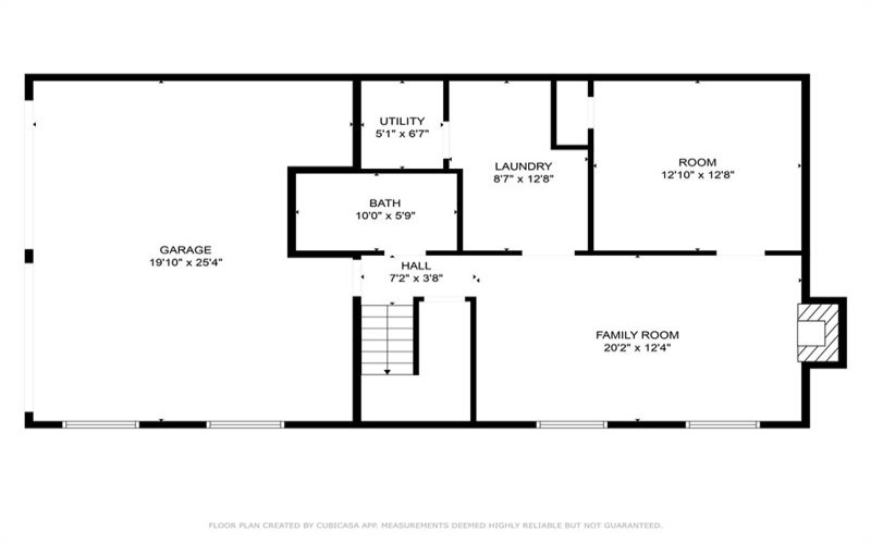 56 Russ St, Uniontown, 15401, 4 Bedrooms Bedrooms, 10 Rooms Rooms,3 BathroomsBathrooms,Residential,For Sale,Russ St,1699561