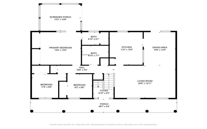 56 Russ St, Uniontown, 15401, 4 Bedrooms Bedrooms, 10 Rooms Rooms,3 BathroomsBathrooms,Residential,For Sale,Russ St,1699561