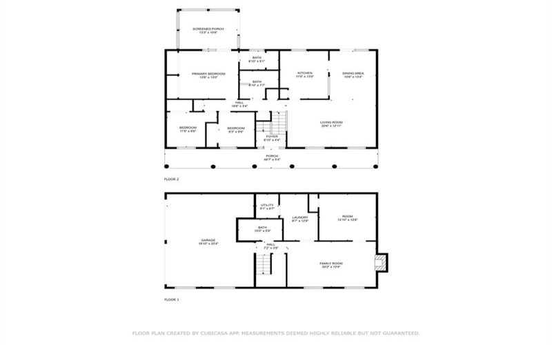 56 Russ St, Uniontown, 15401, 4 Bedrooms Bedrooms, 10 Rooms Rooms,3 BathroomsBathrooms,Residential,For Sale,Russ St,1699561