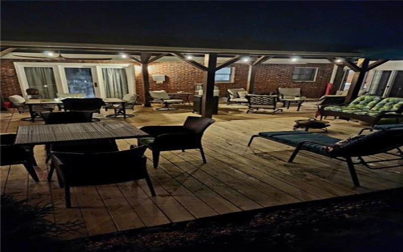 56 Russ St, Uniontown, 15401, 4 Bedrooms Bedrooms, 10 Rooms Rooms,3 BathroomsBathrooms,Residential,For Sale,Russ St,1699561