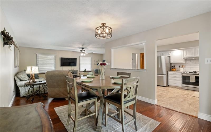 56 Russ St, Uniontown, 15401, 4 Bedrooms Bedrooms, 10 Rooms Rooms,3 BathroomsBathrooms,Residential,For Sale,Russ St,1699561