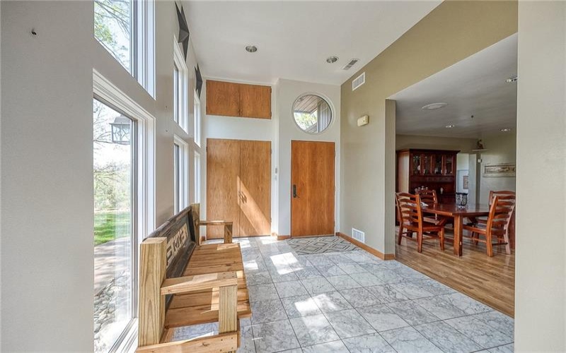 9 Saw Mill Ln, Hickory, 15340, 4 Bedrooms Bedrooms, ,4 BathroomsBathrooms,Residential,For Sale,Saw Mill Ln,1699570