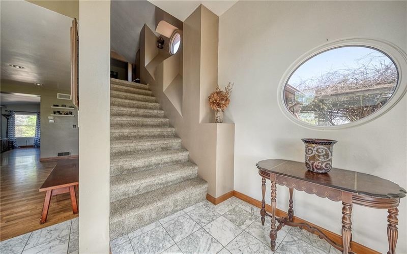 9 Saw Mill Ln, Hickory, 15340, 4 Bedrooms Bedrooms, ,4 BathroomsBathrooms,Residential,For Sale,Saw Mill Ln,1699570