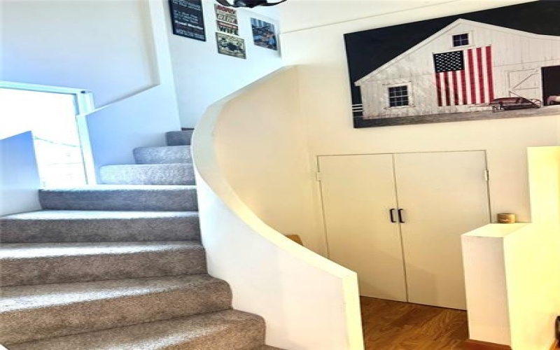 9 Saw Mill Ln, Hickory, 15340, 4 Bedrooms Bedrooms, ,4 BathroomsBathrooms,Residential,For Sale,Saw Mill Ln,1699570