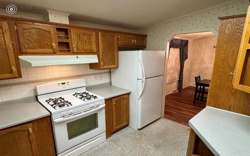 512 Heritage Lane, Murrysville, 15668, 2 Bedrooms Bedrooms, 7 Rooms Rooms,2 BathroomsBathrooms,Residential,For Sale,Heritage Lane,1686968
