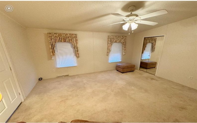 512 Heritage Lane, Murrysville, 15668, 2 Bedrooms Bedrooms, 7 Rooms Rooms,2 BathroomsBathrooms,Residential,For Sale,Heritage Lane,1686968