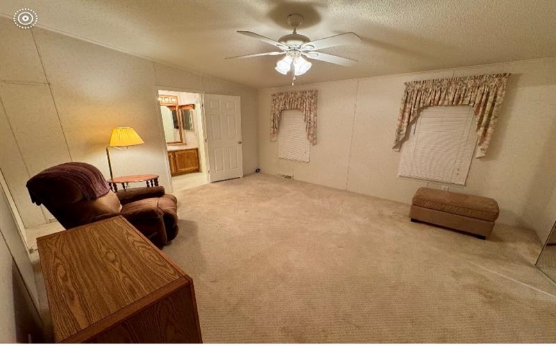 512 Heritage Lane, Murrysville, 15668, 2 Bedrooms Bedrooms, 7 Rooms Rooms,2 BathroomsBathrooms,Residential,For Sale,Heritage Lane,1686968