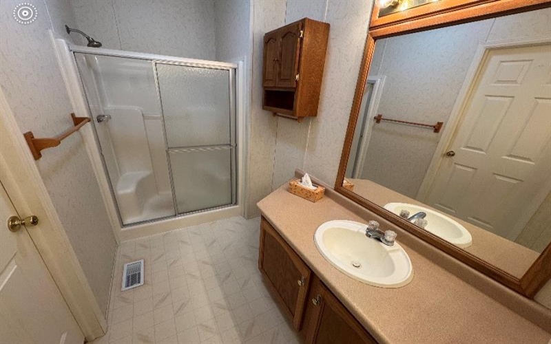 512 Heritage Lane, Murrysville, 15668, 2 Bedrooms Bedrooms, 7 Rooms Rooms,2 BathroomsBathrooms,Residential,For Sale,Heritage Lane,1686968