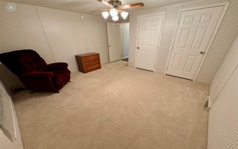 512 Heritage Lane, Murrysville, 15668, 2 Bedrooms Bedrooms, 7 Rooms Rooms,2 BathroomsBathrooms,Residential,For Sale,Heritage Lane,1686968