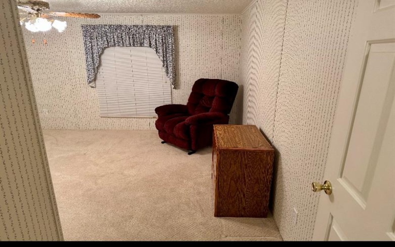 512 Heritage Lane, Murrysville, 15668, 2 Bedrooms Bedrooms, 7 Rooms Rooms,2 BathroomsBathrooms,Residential,For Sale,Heritage Lane,1686968