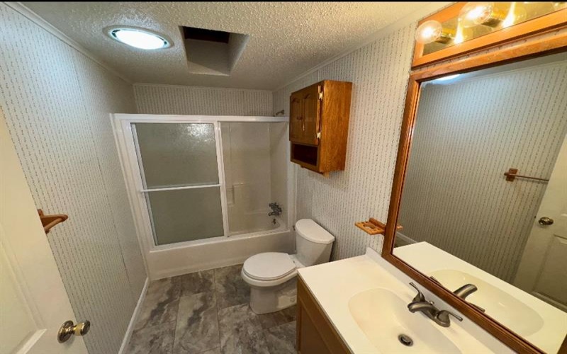 512 Heritage Lane, Murrysville, 15668, 2 Bedrooms Bedrooms, 7 Rooms Rooms,2 BathroomsBathrooms,Residential,For Sale,Heritage Lane,1686968