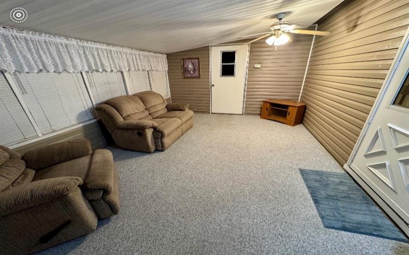 512 Heritage Lane, Murrysville, 15668, 2 Bedrooms Bedrooms, 7 Rooms Rooms,2 BathroomsBathrooms,Residential,For Sale,Heritage Lane,1686968