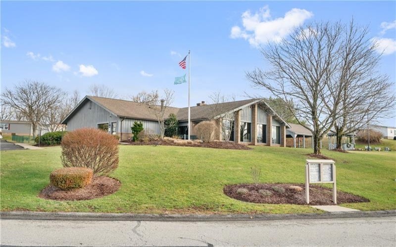 512 Heritage Lane, Murrysville, 15668, 2 Bedrooms Bedrooms, 7 Rooms Rooms,2 BathroomsBathrooms,Residential,For Sale,Heritage Lane,1686968