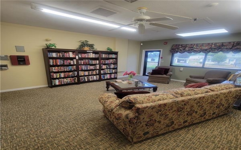 512 Heritage Lane, Murrysville, 15668, 2 Bedrooms Bedrooms, 7 Rooms Rooms,2 BathroomsBathrooms,Residential,For Sale,Heritage Lane,1686968