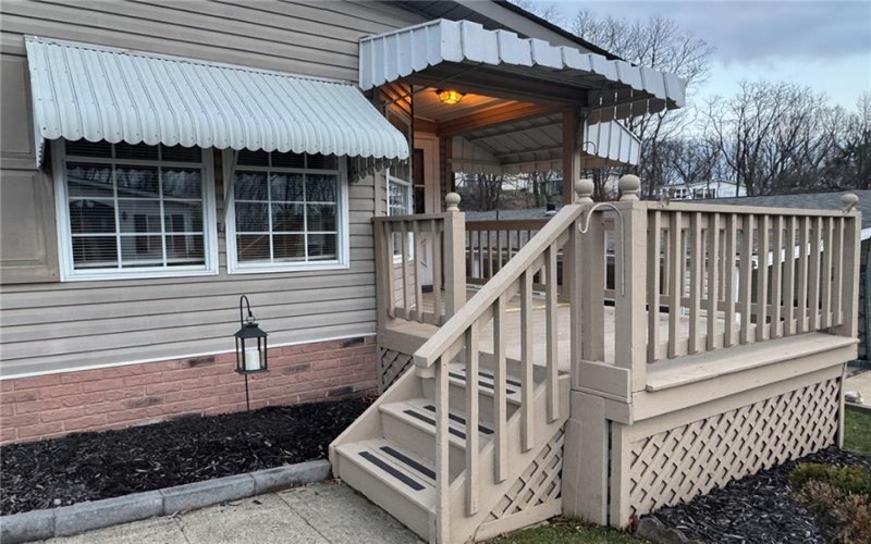 512 Heritage Lane, Murrysville, 15668, 2 Bedrooms Bedrooms, 7 Rooms Rooms,2 BathroomsBathrooms,Residential,For Sale,Heritage Lane,1686968