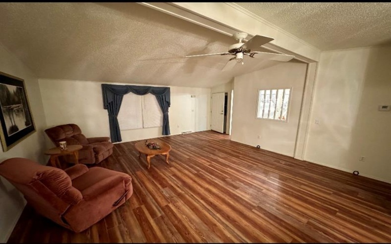 512 Heritage Lane, Murrysville, 15668, 2 Bedrooms Bedrooms, 7 Rooms Rooms,2 BathroomsBathrooms,Residential,For Sale,Heritage Lane,1686968