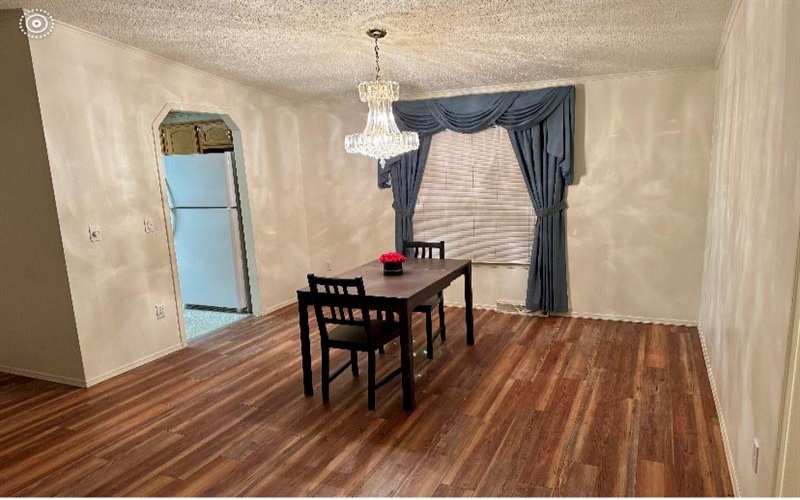 512 Heritage Lane, Murrysville, 15668, 2 Bedrooms Bedrooms, 7 Rooms Rooms,2 BathroomsBathrooms,Residential,For Sale,Heritage Lane,1686968