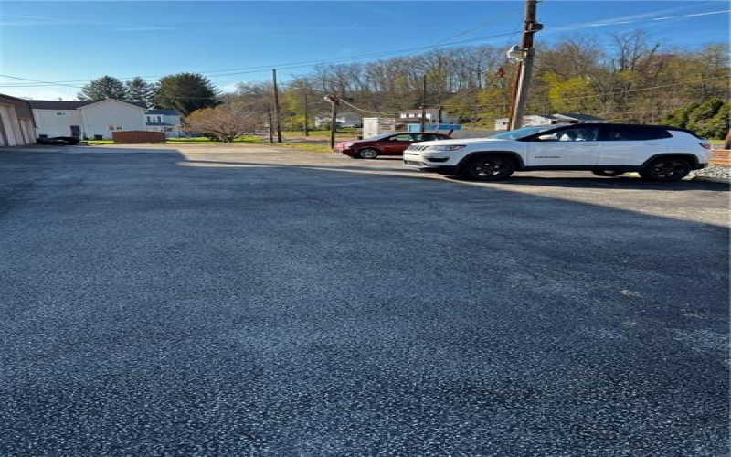 114 Laughlin St, Daeson, 15428, ,Commercial-industrial-business,For Sale,Laughlin St,1697938
