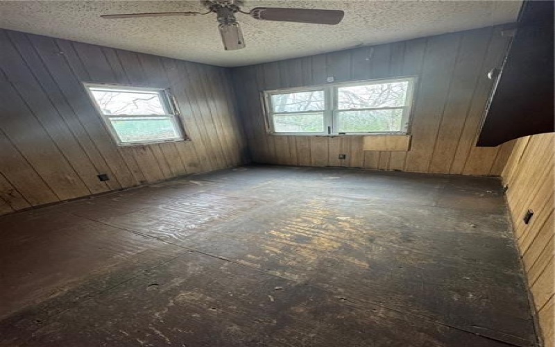 2050 Mill Rd, Dawson, 15428, 3 Bedrooms Bedrooms, ,1 BathroomBathrooms,Residential,For Sale,Mill Rd,1699058