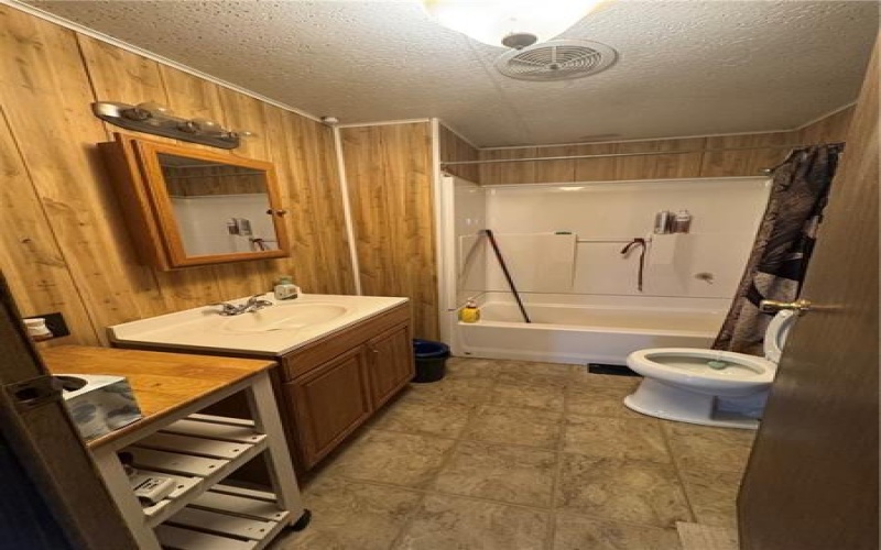 2050 Mill Rd, Dawson, 15428, 3 Bedrooms Bedrooms, ,1 BathroomBathrooms,Residential,For Sale,Mill Rd,1699058