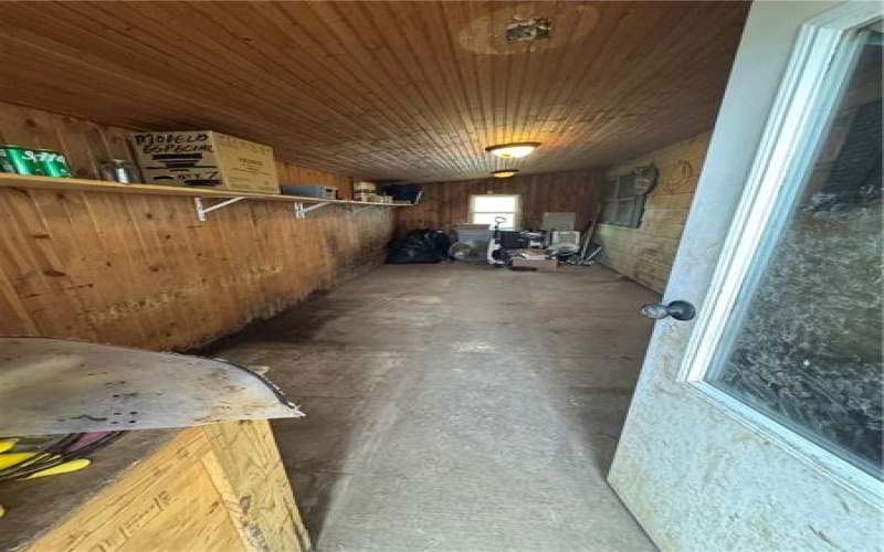 2050 Mill Rd, Dawson, 15428, 3 Bedrooms Bedrooms, ,1 BathroomBathrooms,Residential,For Sale,Mill Rd,1699058