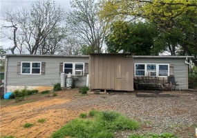 2050 Mill Rd, Dawson, 15428, 3 Bedrooms Bedrooms, ,1 BathroomBathrooms,Residential,For Sale,Mill Rd,1699058